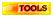 00410003.gif