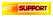 00400003.gif