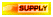 003z0003.gif