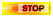 003y0003.gif