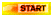 003x0003.gif
