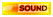 003w0003.gif