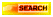 003v0003.gif