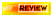 003u0003.gif