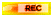 003t0003.gif