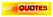 003s0003.gif