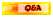003r0003.gif