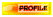 003q0003.gif