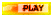 003p0003.gif