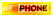 003o0003.gif