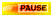 003n0003.gif