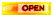 003m0003.gif