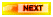 003l0003.gif