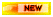 003k0003.gif
