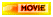 003j0003.gif