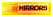 003i0003.gif