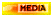 003h0003.gif