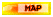 003g0003.gif