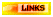 003f0003.gif