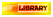 003e0003.gif