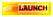 003d0003.gif