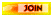003c0003.gif