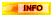 003b0003.gif