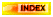 003a0003.gif
