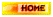 00390003.gif