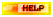 00380003.gif