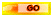 00370003.gif