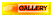 00360003.gif