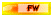 00350003.gif
