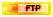 00340003.gif