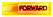 00330003.gif