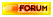 00320003.gif