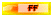 00310003.gif