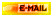 00300003.gif