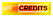 002z0003.gif
