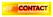 002y0003.gif