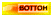 002x0003.gif