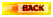 002w0003.gif