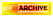 002v0003.gif