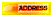 002u0003.gif