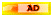 002t0003.gif