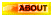 002s0003.gif