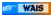 00450004.gif