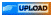 00430004.gif