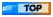 00420004.gif