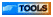 00410004.gif